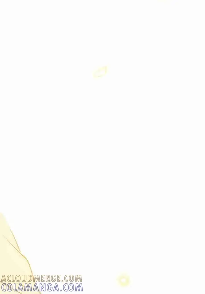 《世界最强者们都为我倾倒》第156话图49