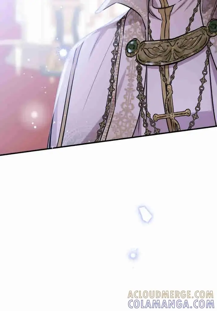 《世界最强者们都为我倾倒》第156话图5