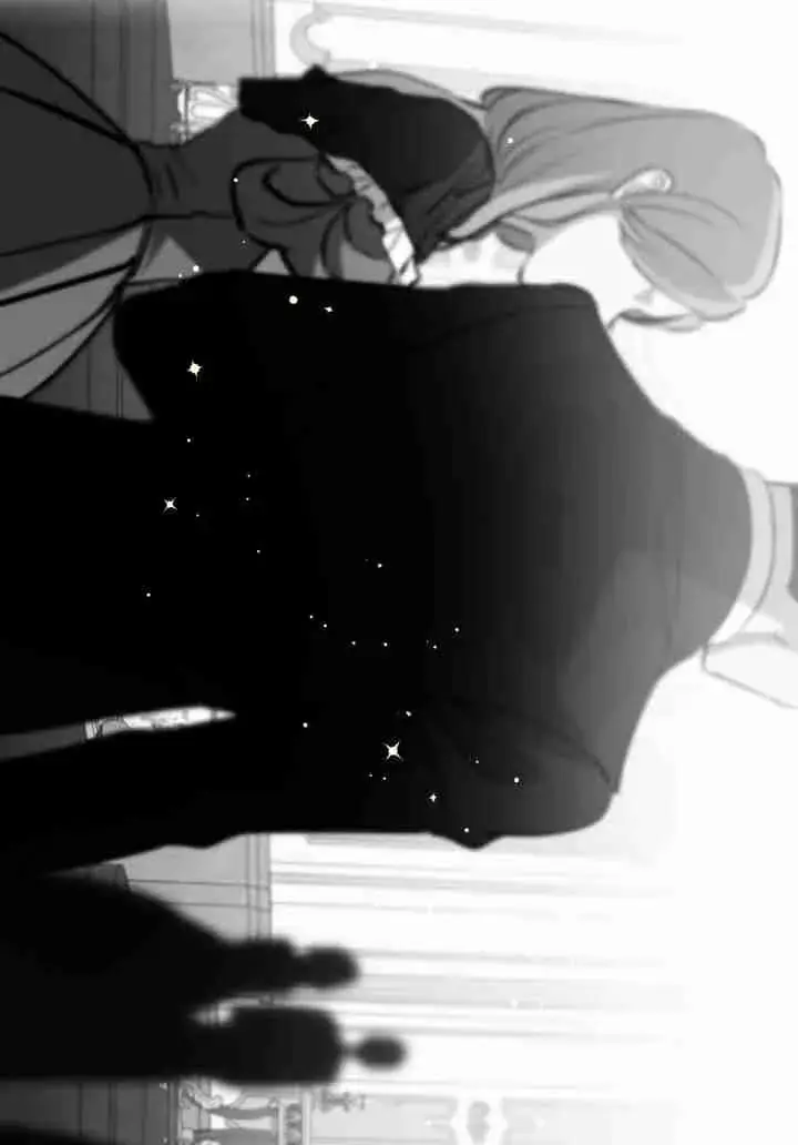 《世界最强者们都为我倾倒》第156话图54