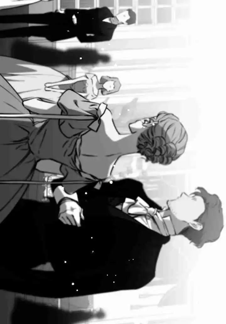 《世界最强者们都为我倾倒》第156话图56