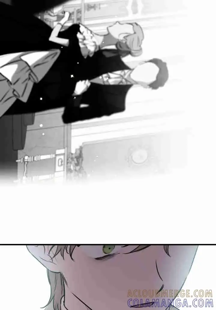 《世界最强者们都为我倾倒》第156话图57