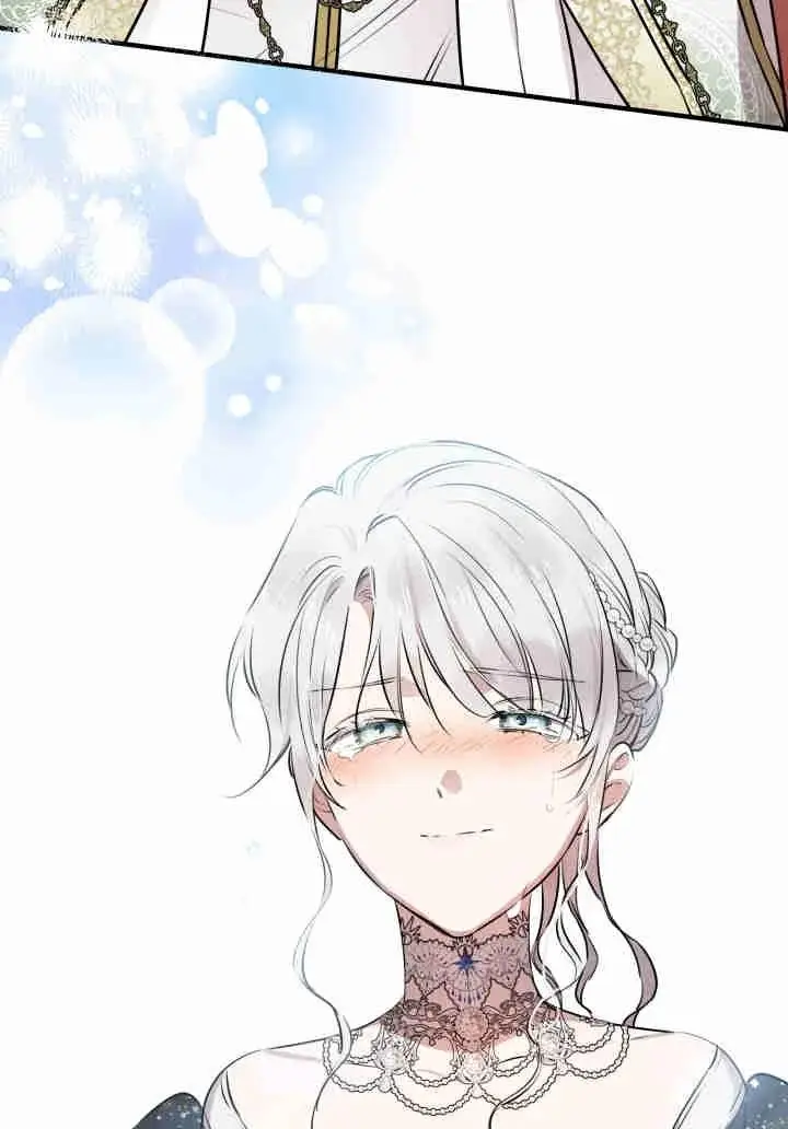 《世界最强者们都为我倾倒》第156话图62
