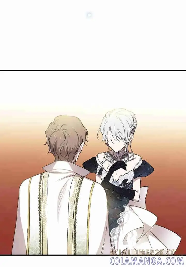 《世界最强者们都为我倾倒》第156话图65