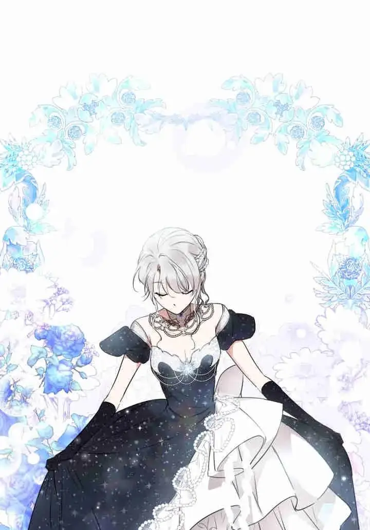 《世界最强者们都为我倾倒》第156话图68