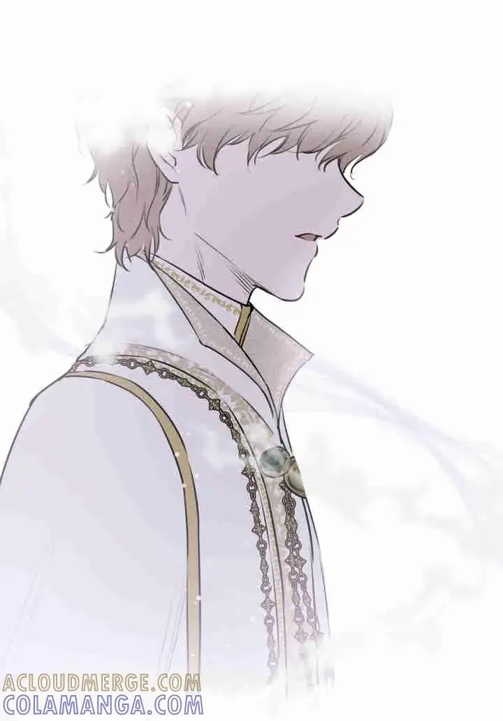 《世界最强者们都为我倾倒》第156话图73
