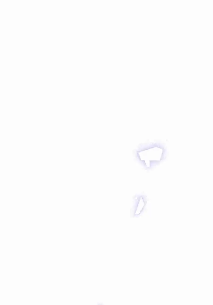 《世界最强者们都为我倾倒》第156话图74