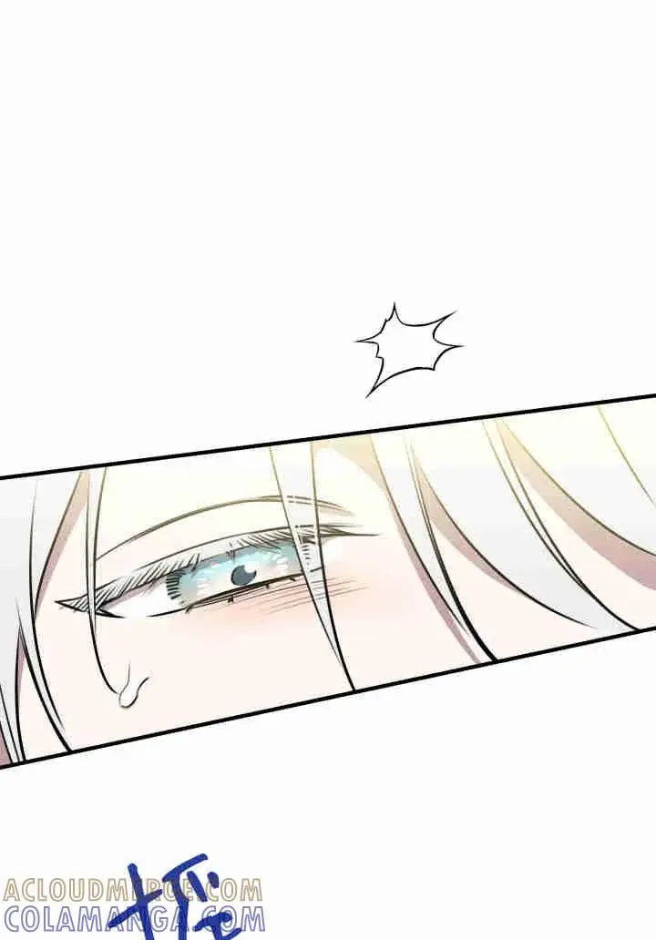 《世界最强者们都为我倾倒》第156话图85