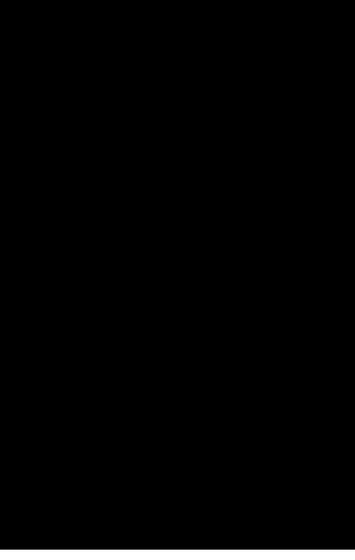 《世界最强者们都为我倾倒》第157话图100