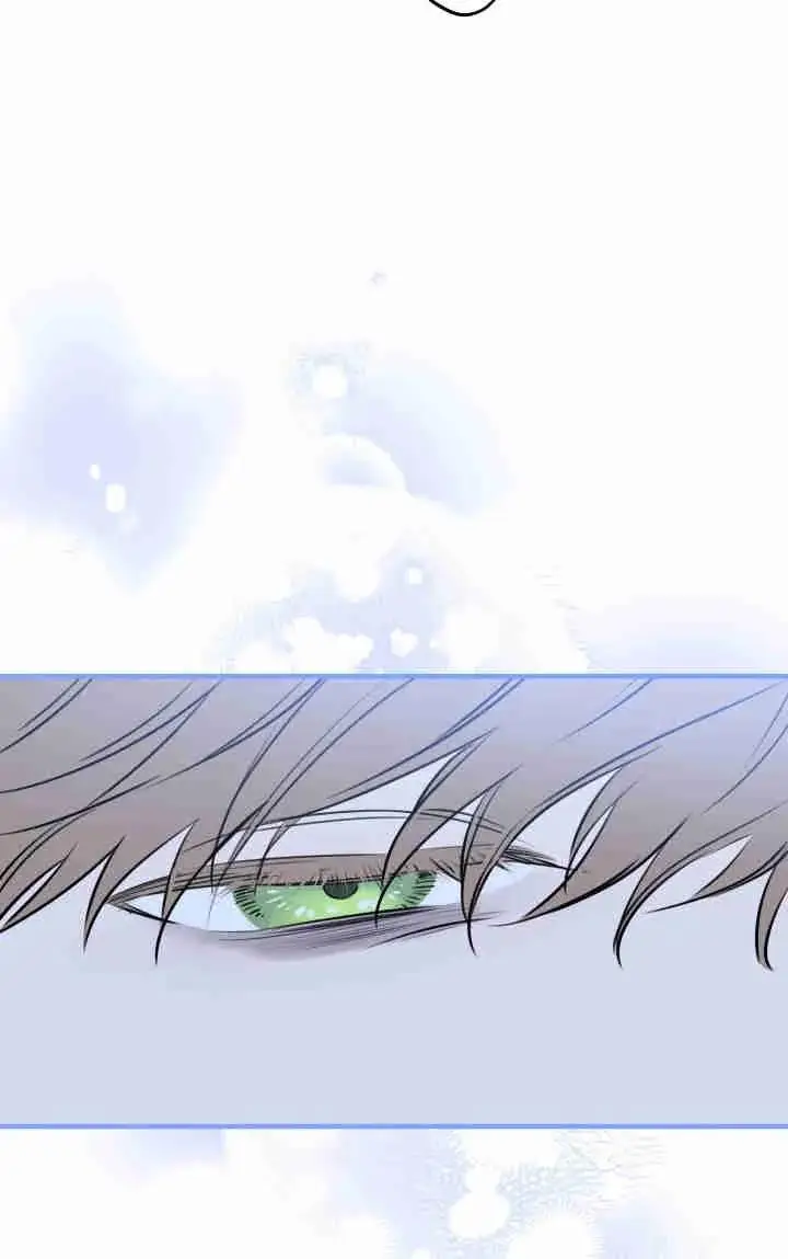 《世界最强者们都为我倾倒》第157话图15