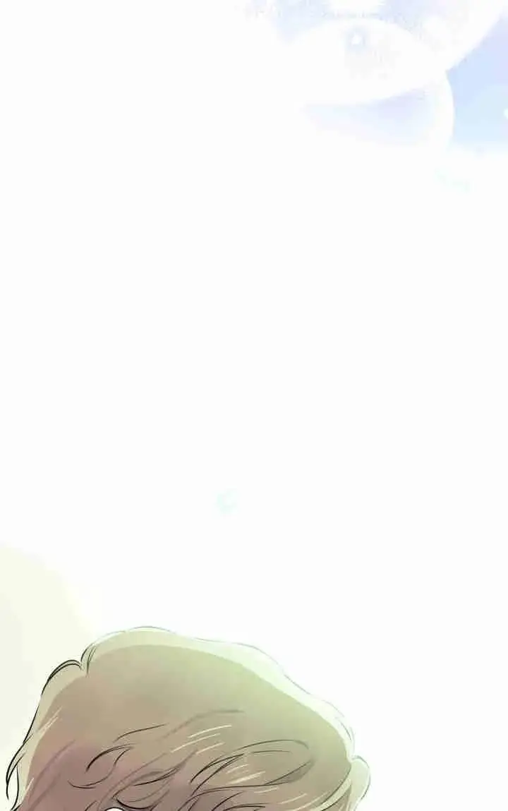 《世界最强者们都为我倾倒》第157话图16