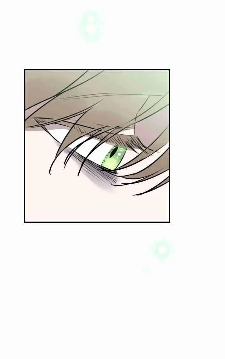 《世界最强者们都为我倾倒》第157话图18
