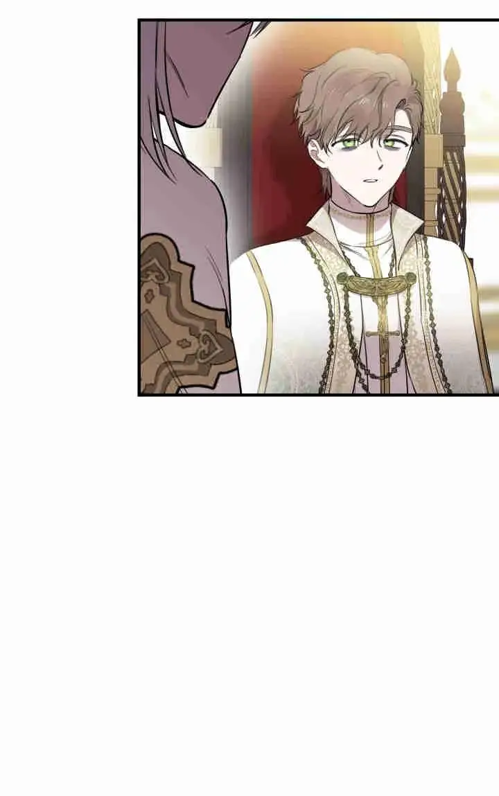 《世界最强者们都为我倾倒》第157话图19