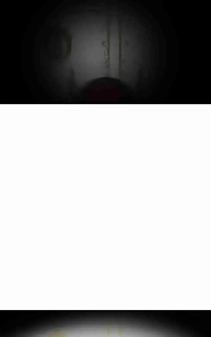 《世界最强者们都为我倾倒》第157话图3