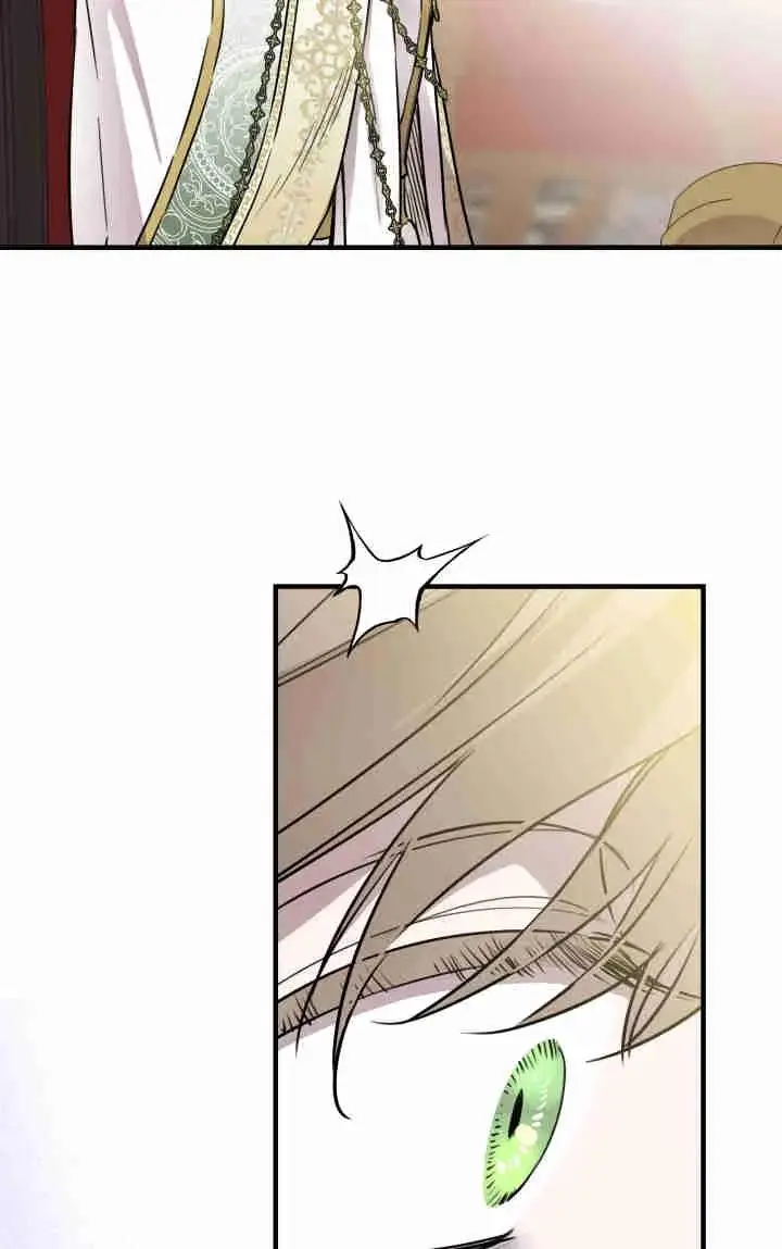 《世界最强者们都为我倾倒》第157话图32