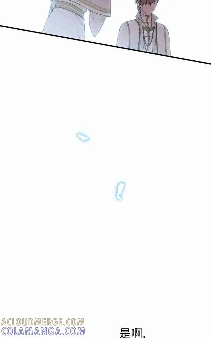 《世界最强者们都为我倾倒》第157话图41