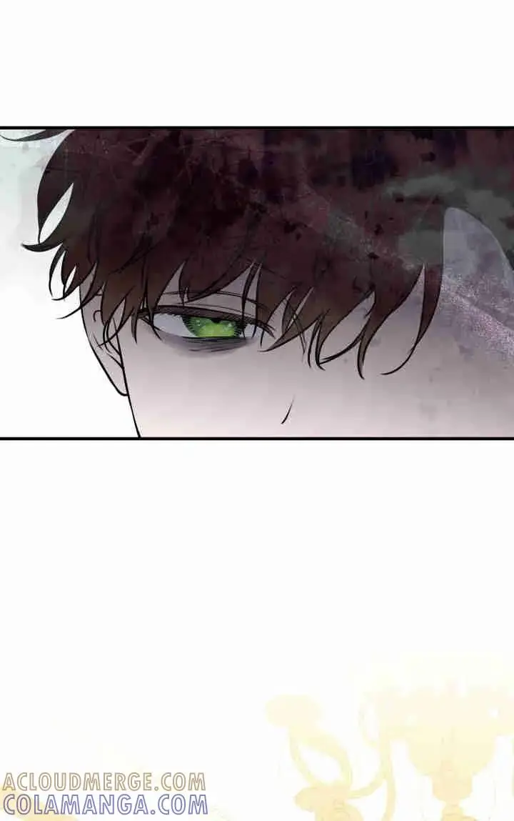 《世界最强者们都为我倾倒》第157话图5