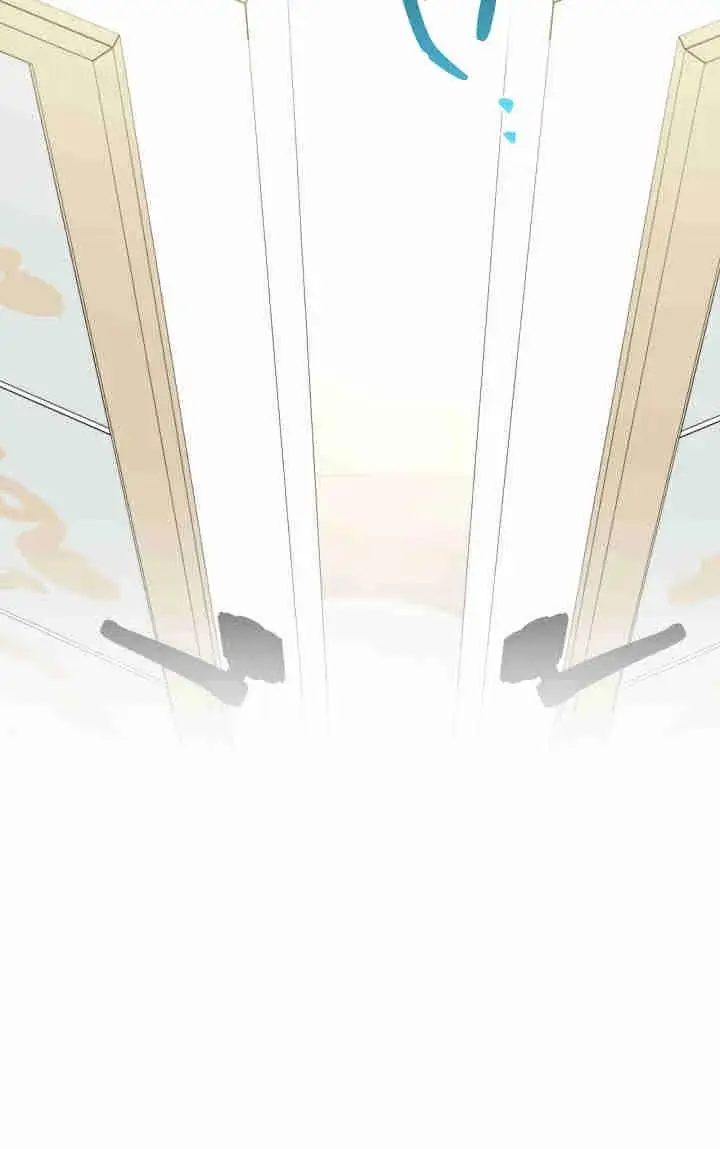 《世界最强者们都为我倾倒》第157话图51