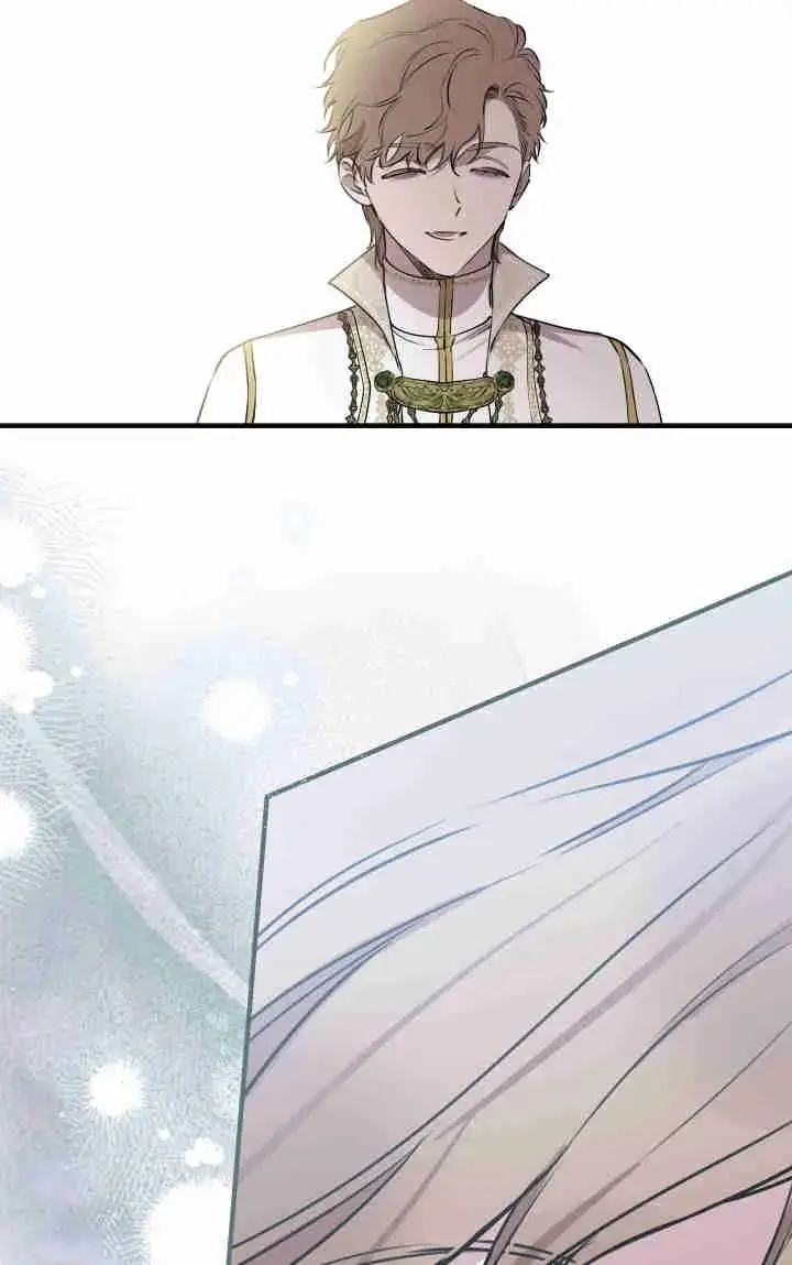 《世界最强者们都为我倾倒》第157话图56