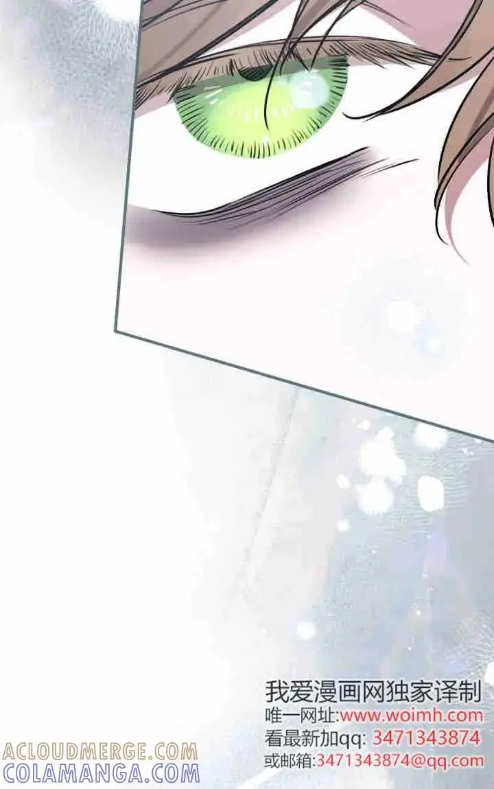 《世界最强者们都为我倾倒》第157话图57