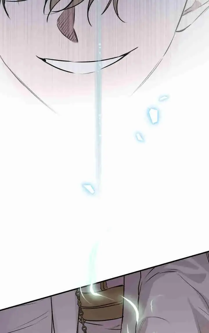 《世界最强者们都为我倾倒》第157话图64