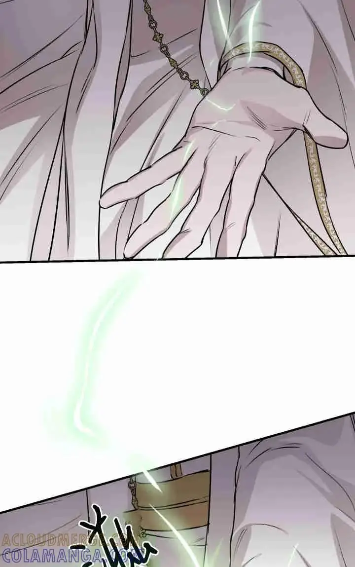 《世界最强者们都为我倾倒》第157话图65