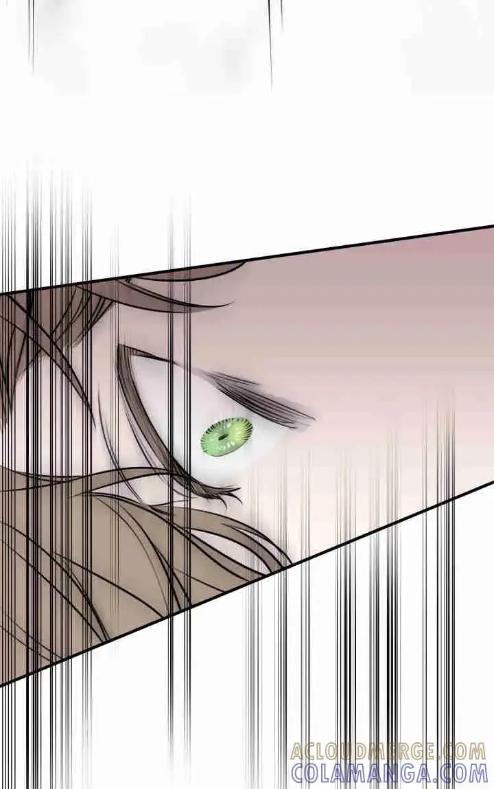 《世界最强者们都为我倾倒》第157话图77