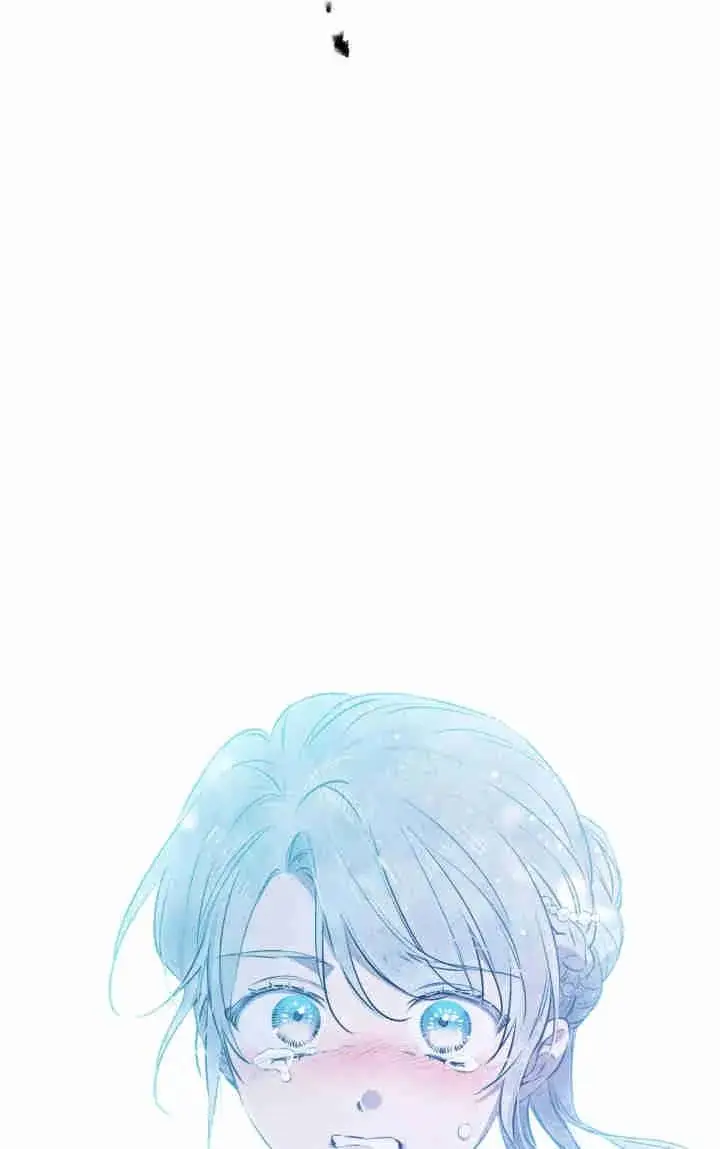 《世界最强者们都为我倾倒》第157话图8