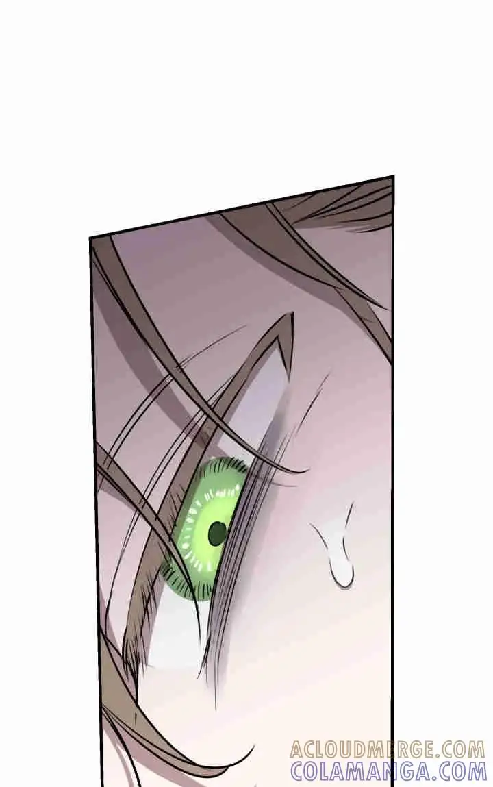 《世界最强者们都为我倾倒》第157话图85