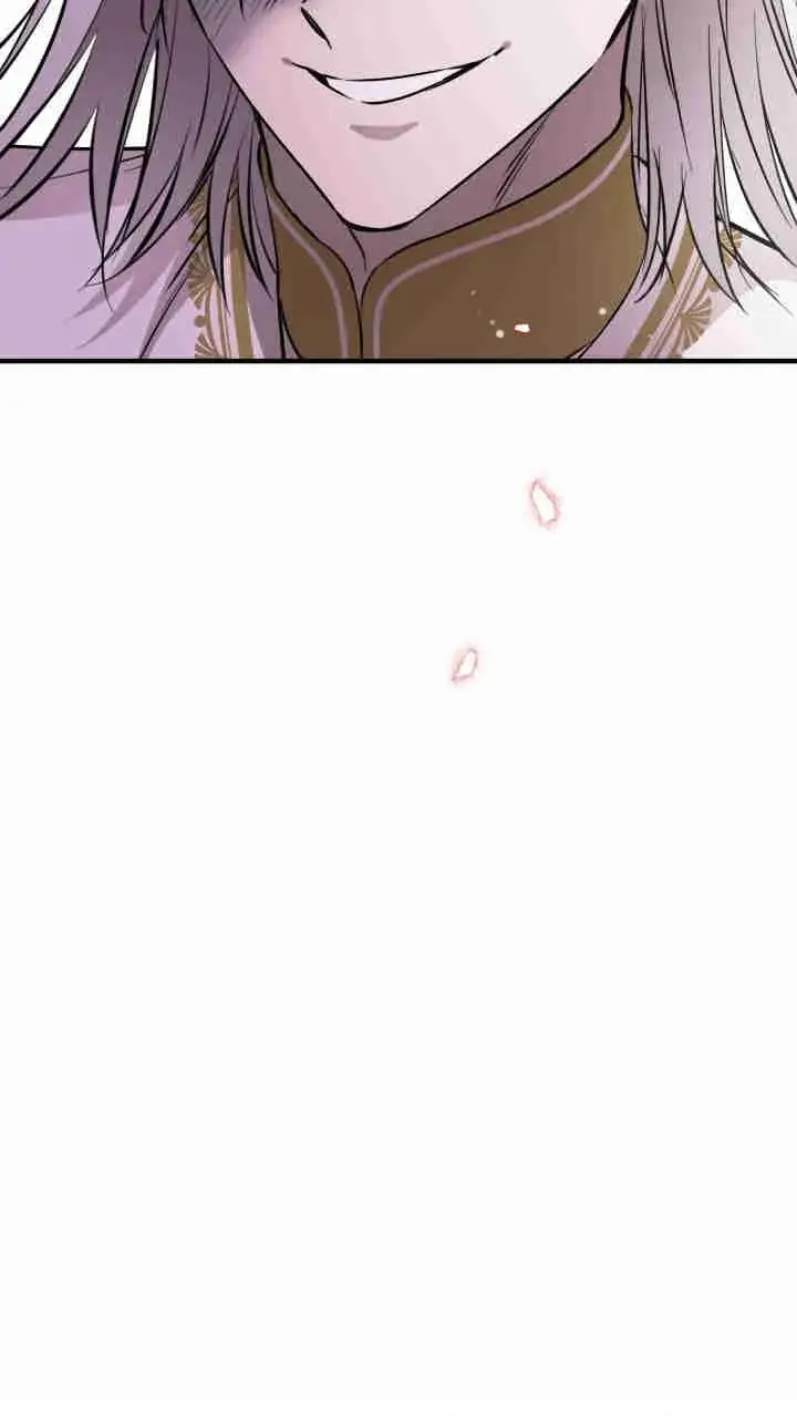 《世界最强者们都为我倾倒》第158话图100