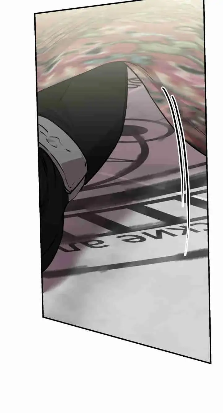 《世界最强者们都为我倾倒》第158话图19