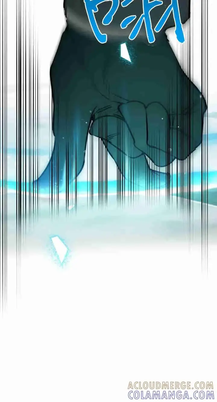 《世界最强者们都为我倾倒》第158话图21