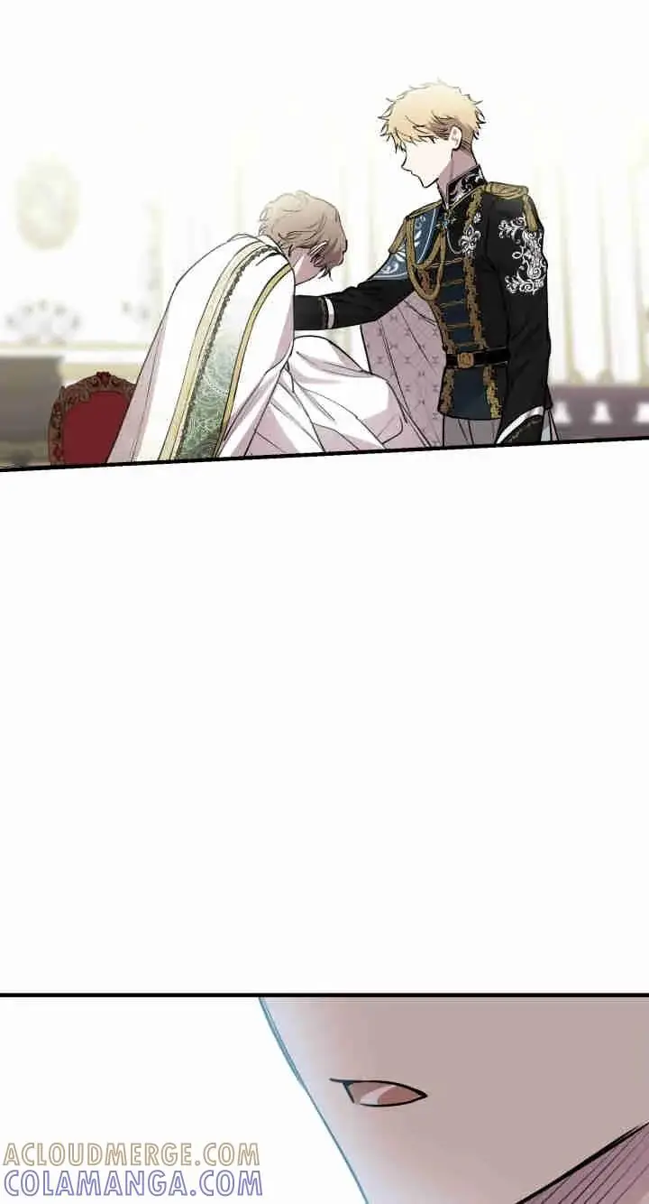 《世界最强者们都为我倾倒》第158话图33
