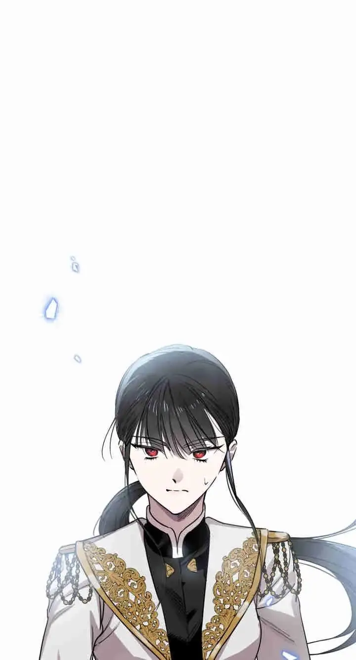 《世界最强者们都为我倾倒》第158话图36