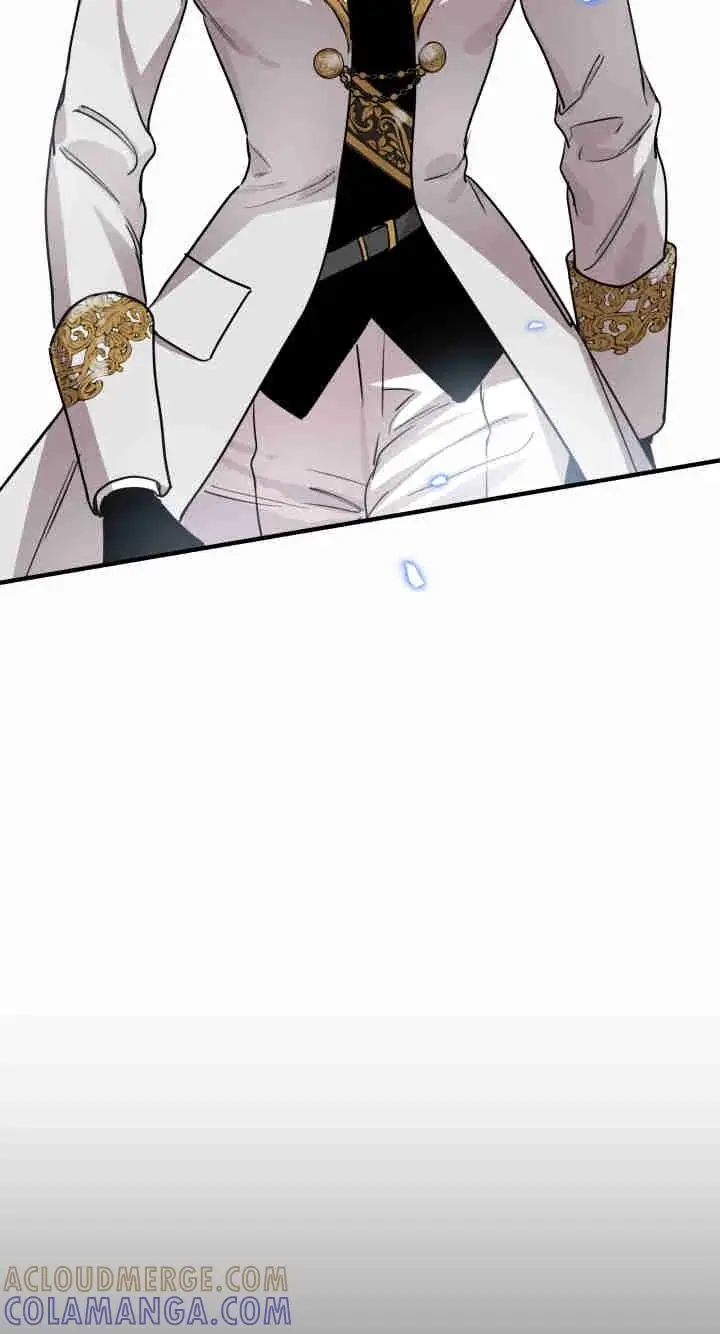 《世界最强者们都为我倾倒》第158话图37