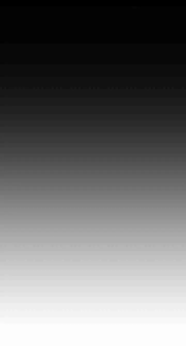 《世界最强者们都为我倾倒》第158话图44