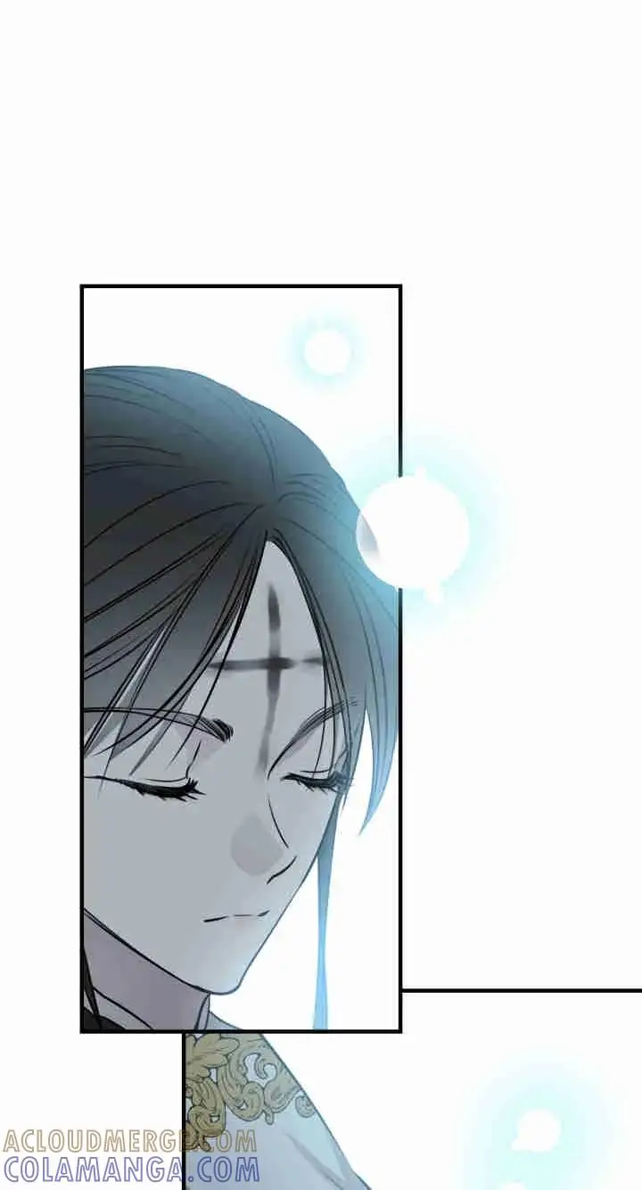 《世界最强者们都为我倾倒》第158话图45