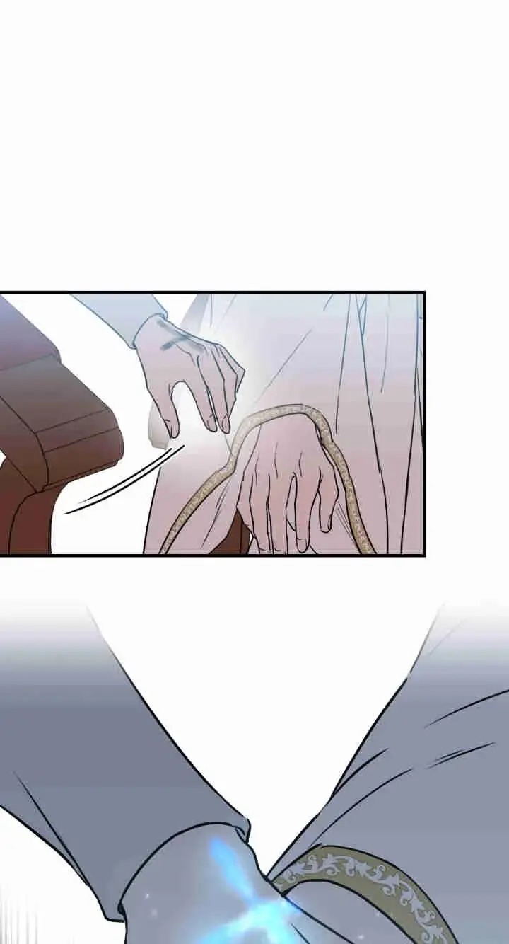 《世界最强者们都为我倾倒》第158话图51