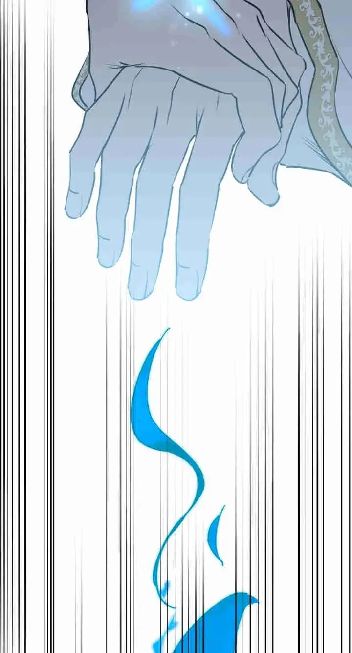 《世界最强者们都为我倾倒》第158话图52