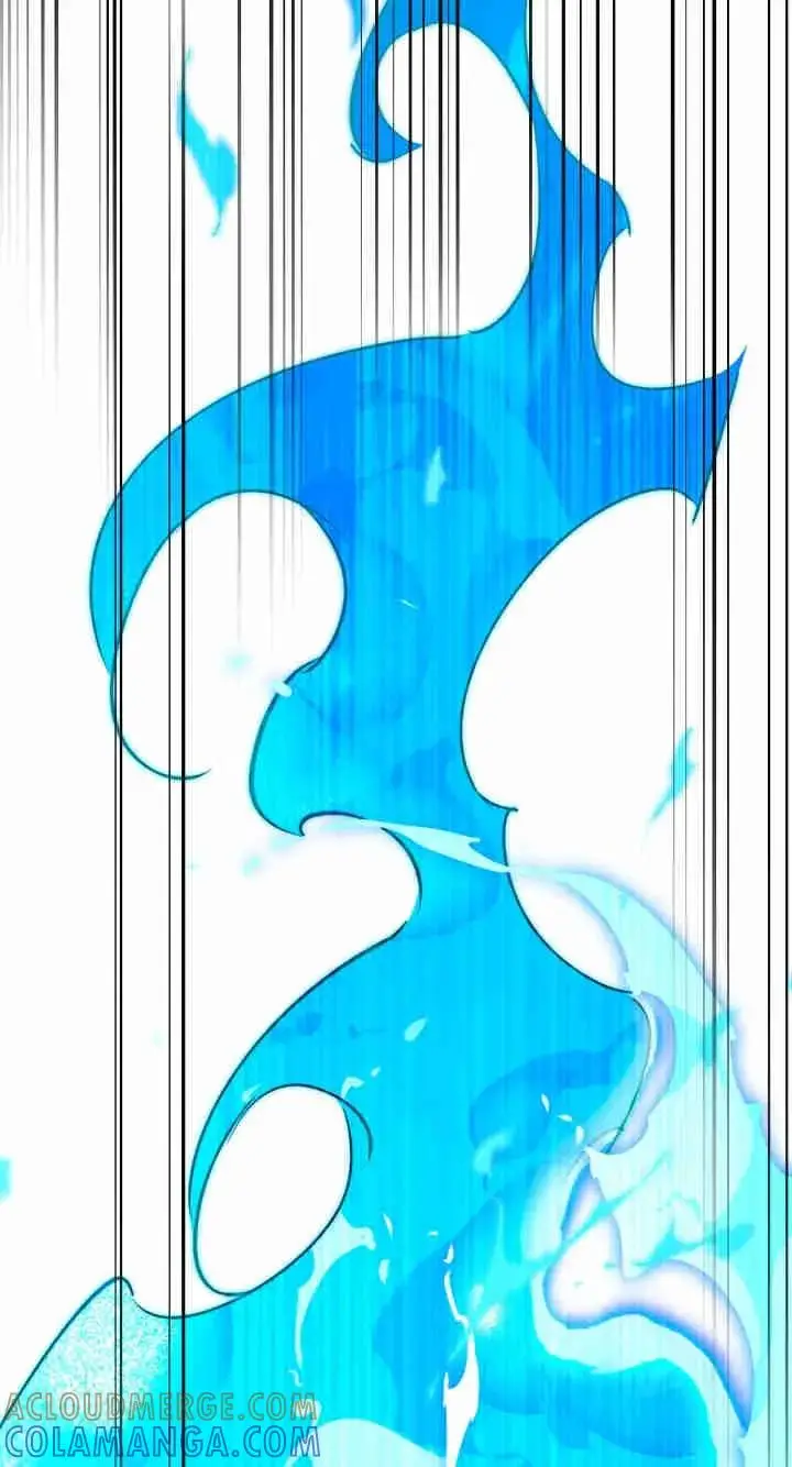 《世界最强者们都为我倾倒》第158话图53