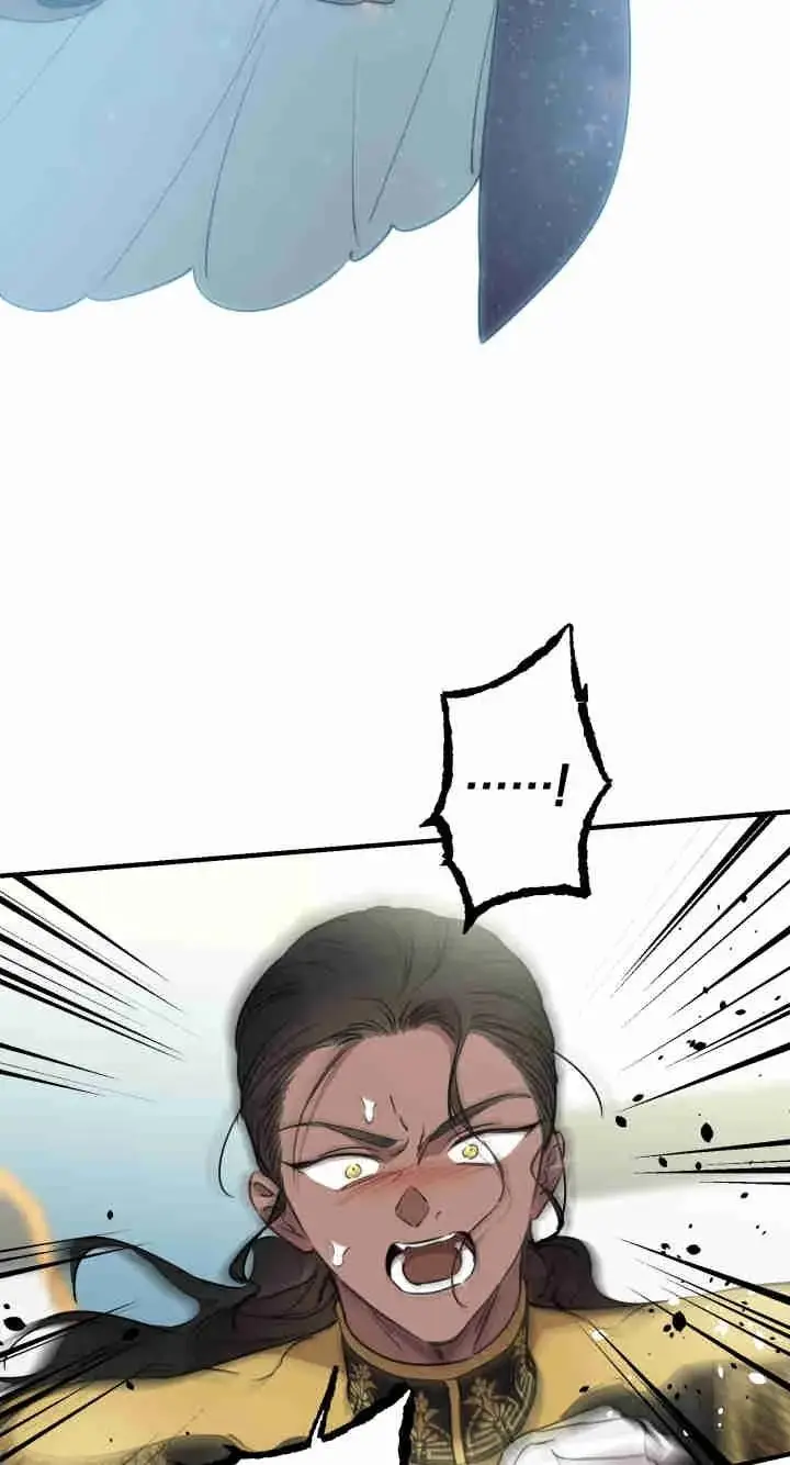 《世界最强者们都为我倾倒》第158话图96