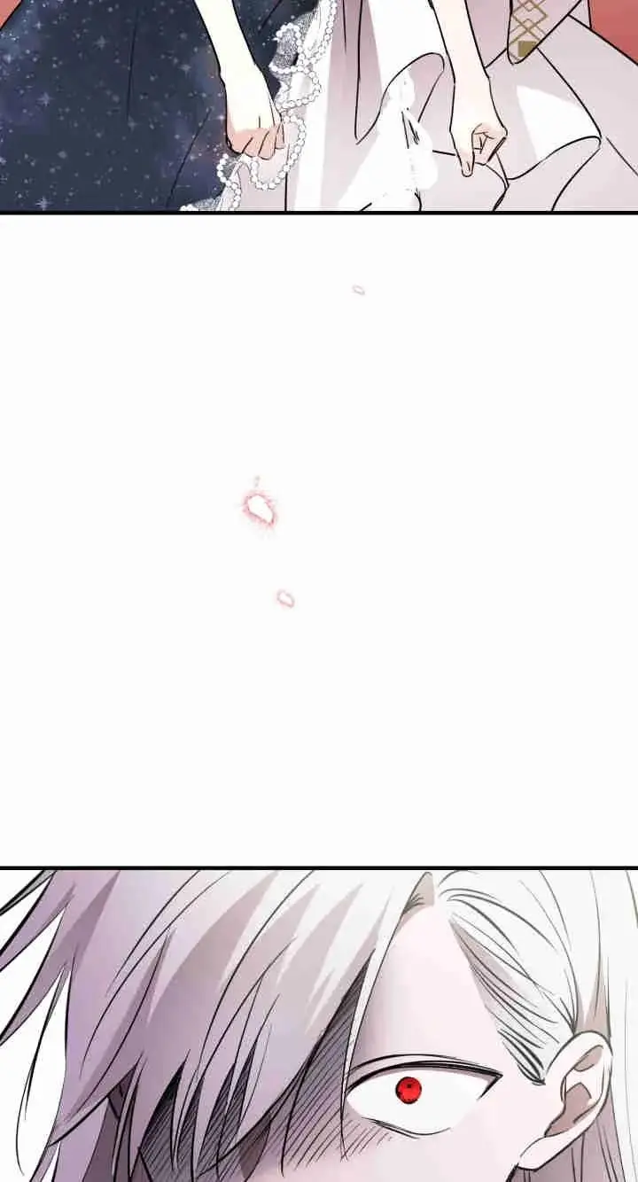 《世界最强者们都为我倾倒》第158话图99
