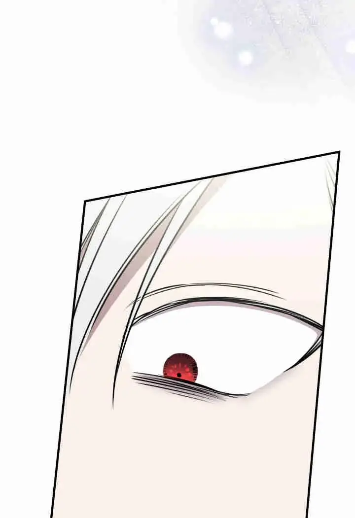 《世界最强者们都为我倾倒》第159话图28