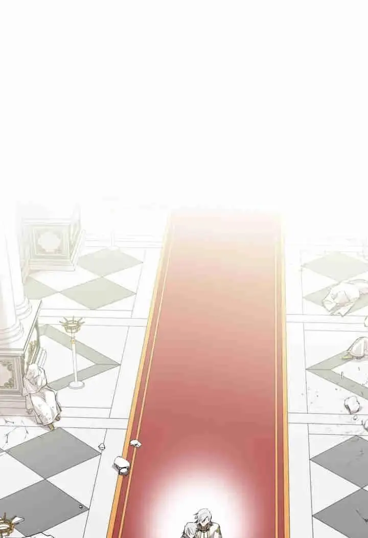 《世界最强者们都为我倾倒》第159话图38