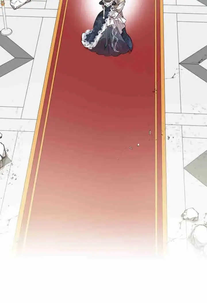 《世界最强者们都为我倾倒》第159话图39