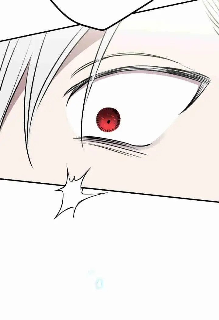 《世界最强者们都为我倾倒》第159话图46