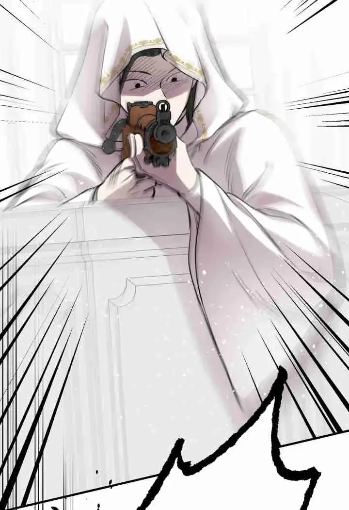《世界最强者们都为我倾倒》第159话图52