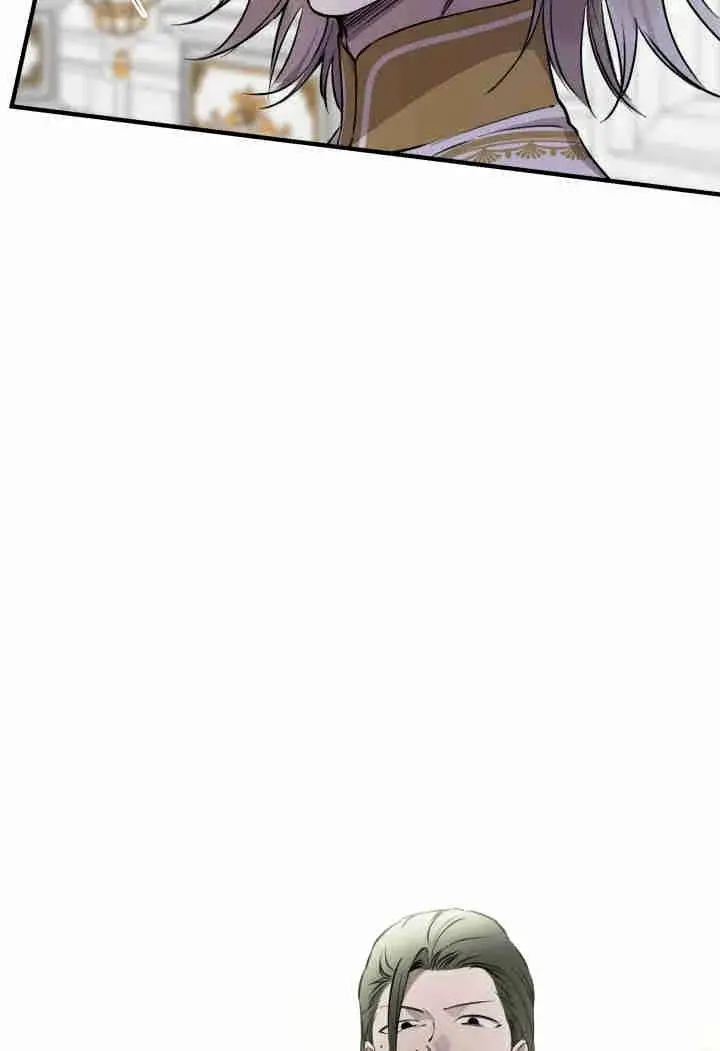 《世界最强者们都为我倾倒》第159话图62