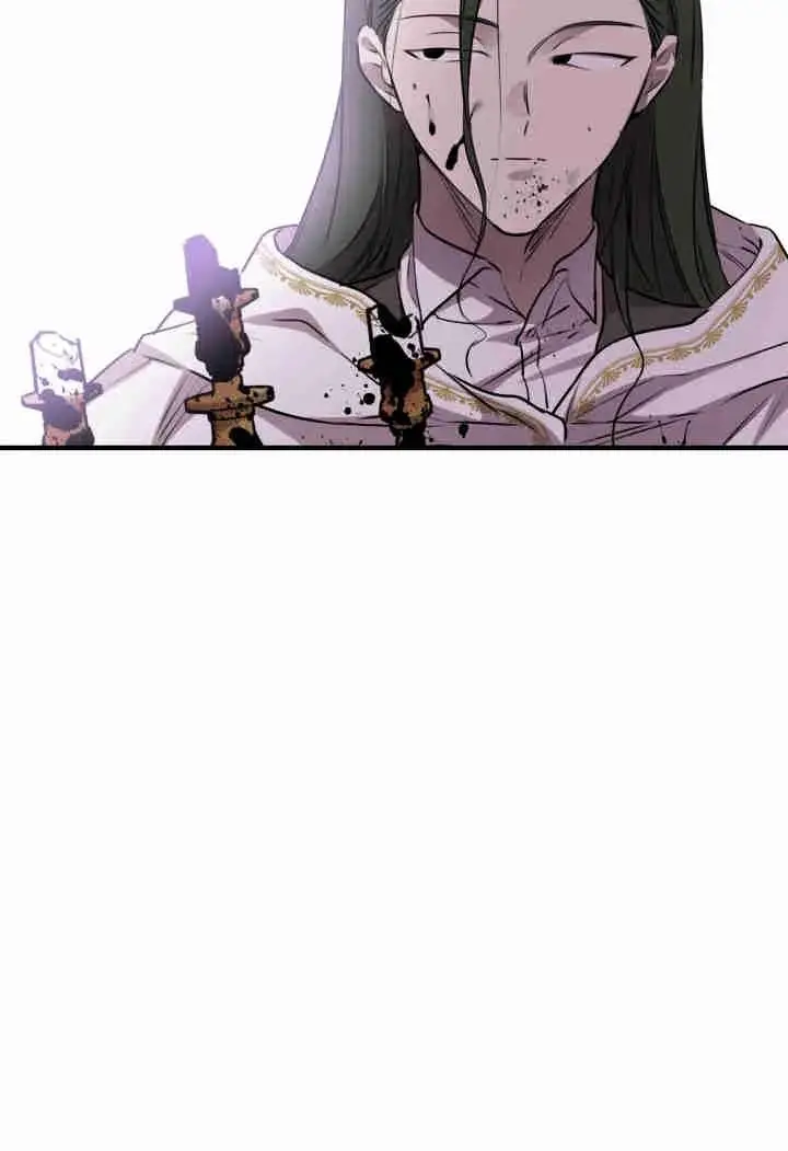 《世界最强者们都为我倾倒》第159话图66