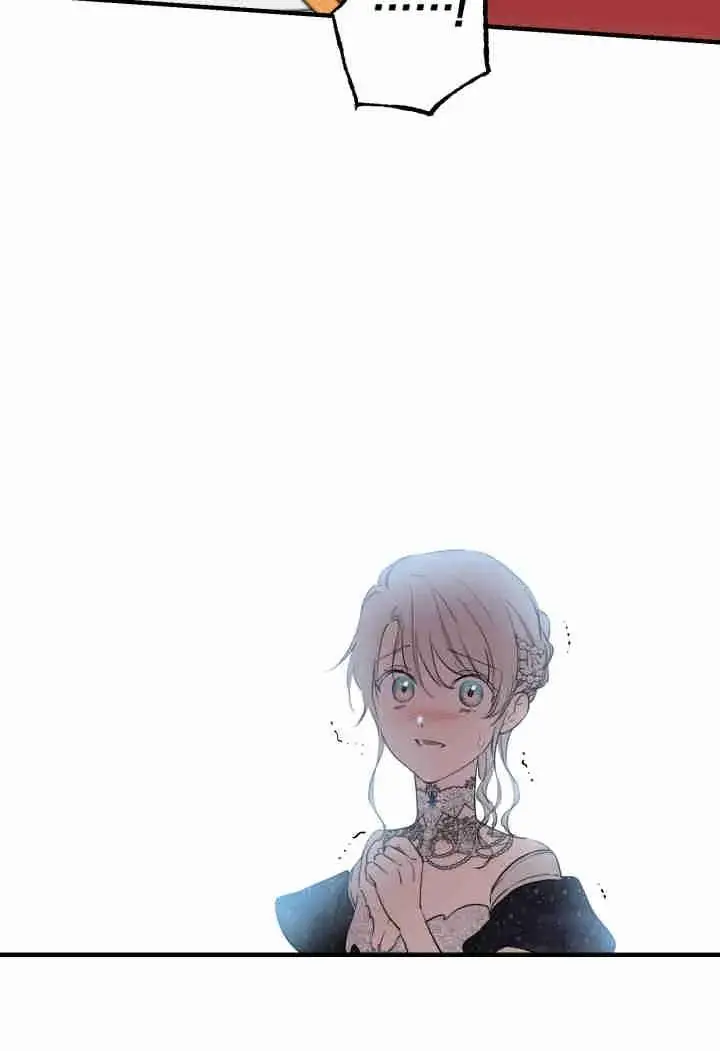 《世界最强者们都为我倾倒》第159话图78
