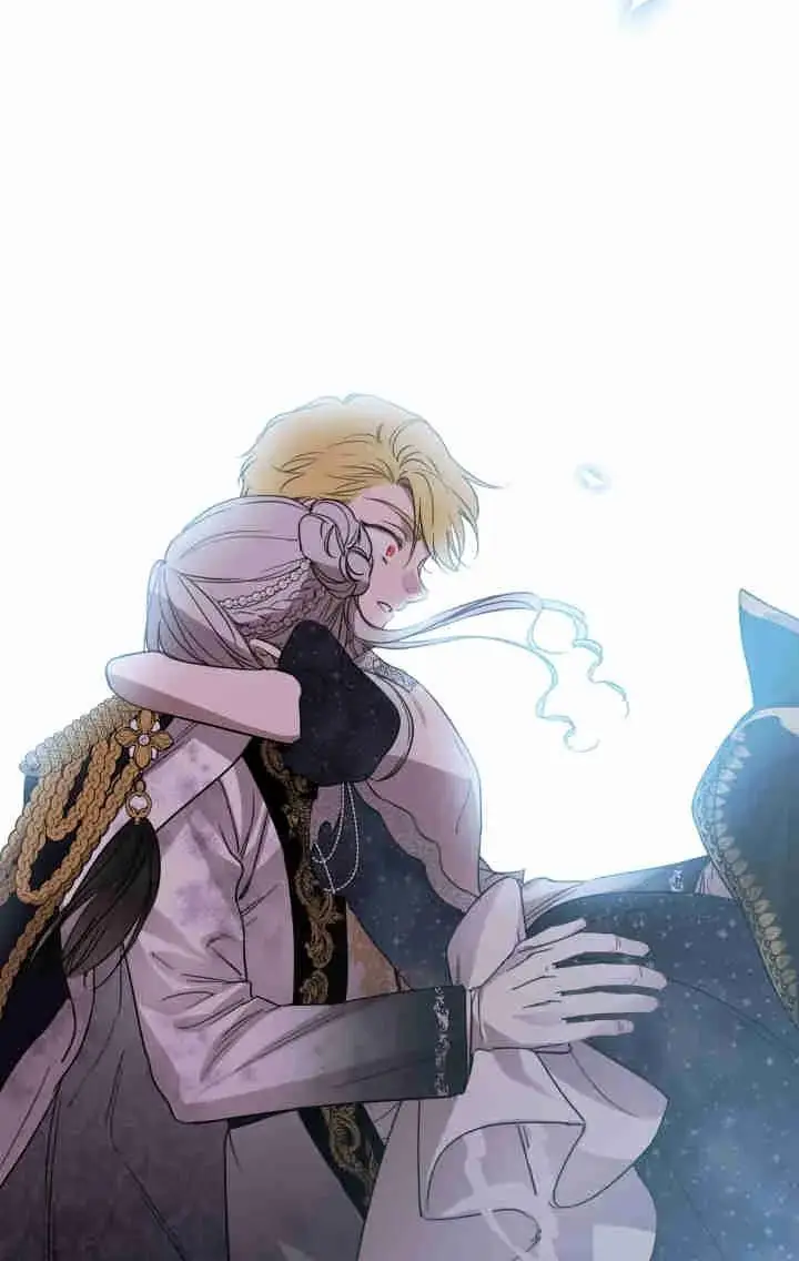 《世界最强者们都为我倾倒》第160话图18